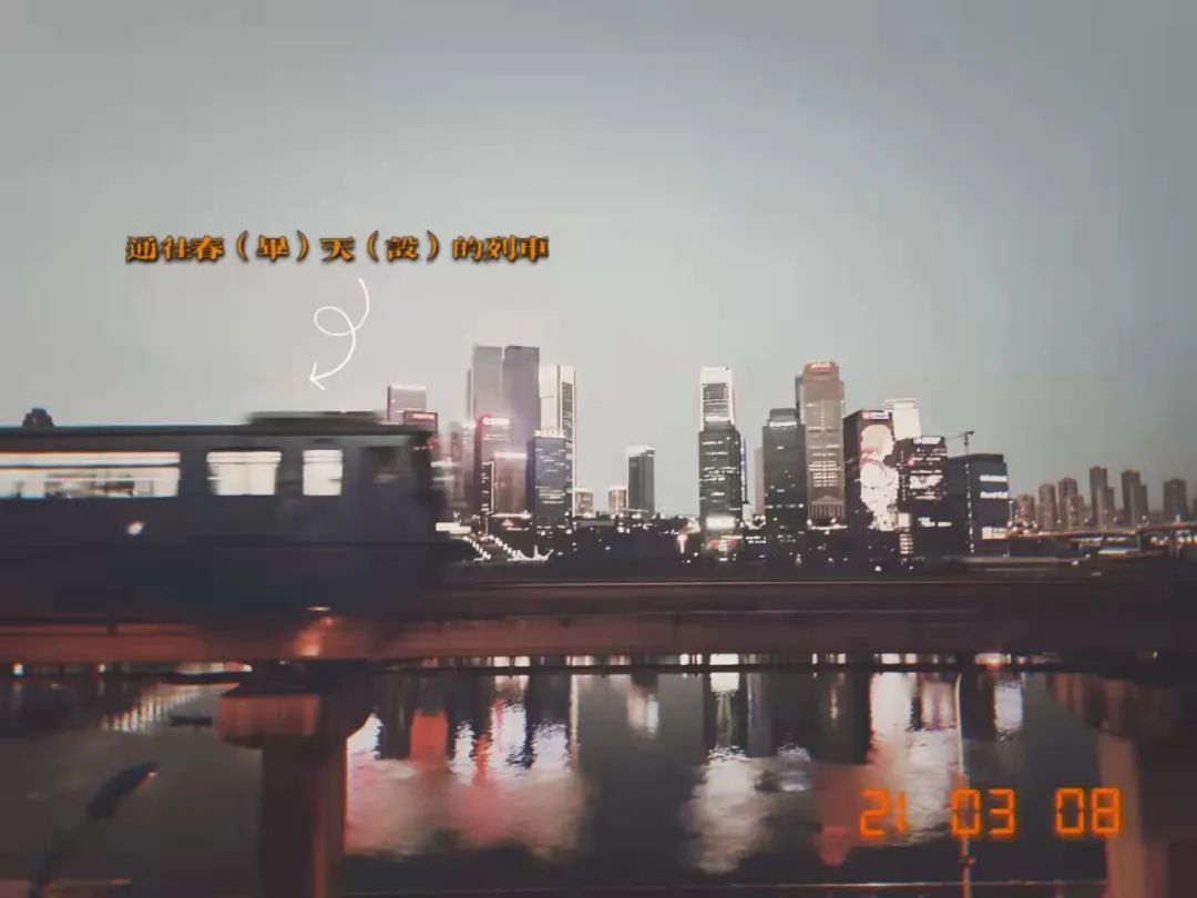 绘图教室改造,画图教室