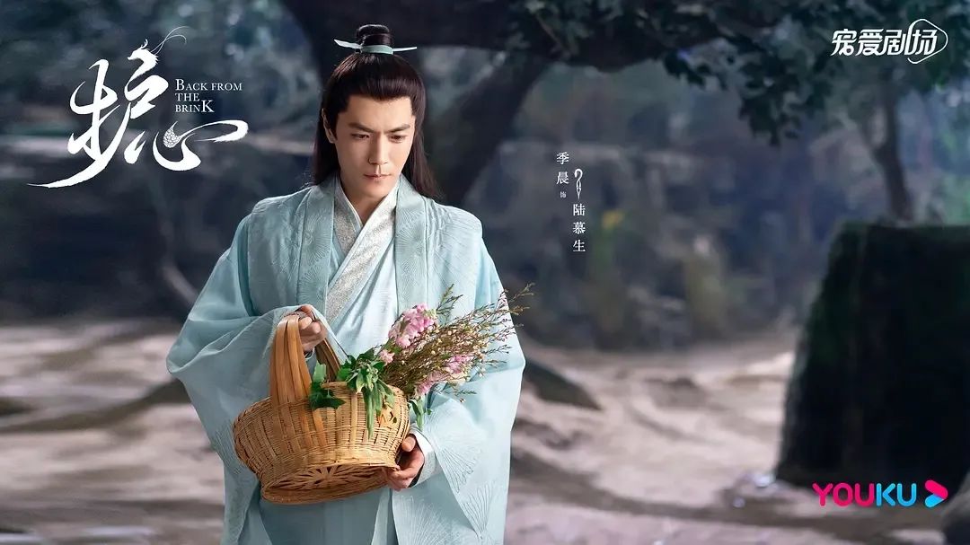 九鹭非香评价侯明昊,侯明昊九鹭非香