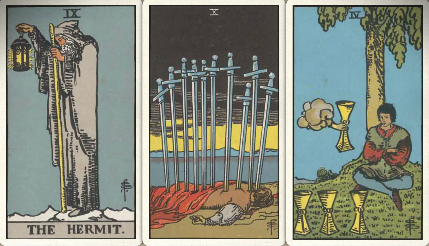 苏珊米勒双鱼座十二月十四号运势,神叨酱12星座塔罗牌