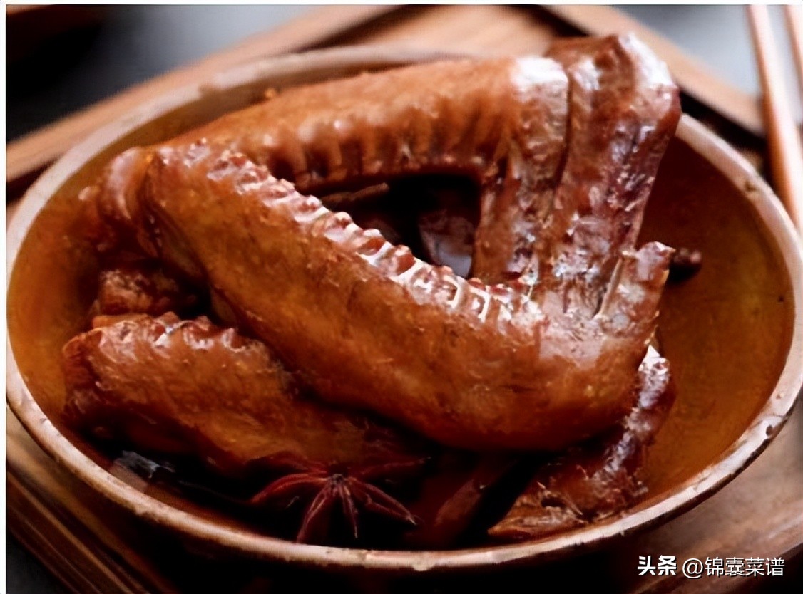 家常菜100道开胃下饭家庭小炒菜谱,麻婆豆腐100个下饭小炒菜谱