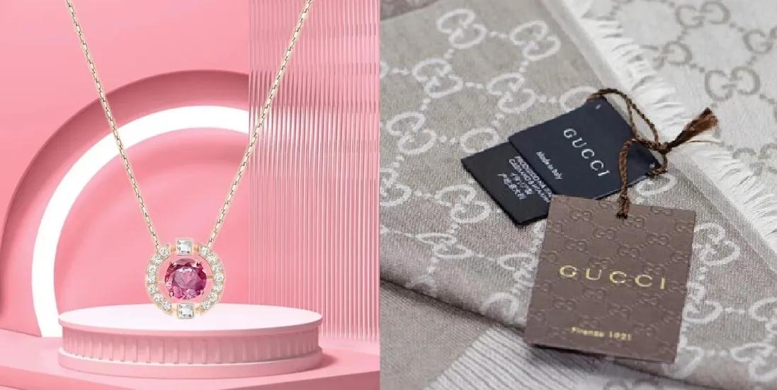 京东五星年货节来袭,京东年货节有什么值得买的