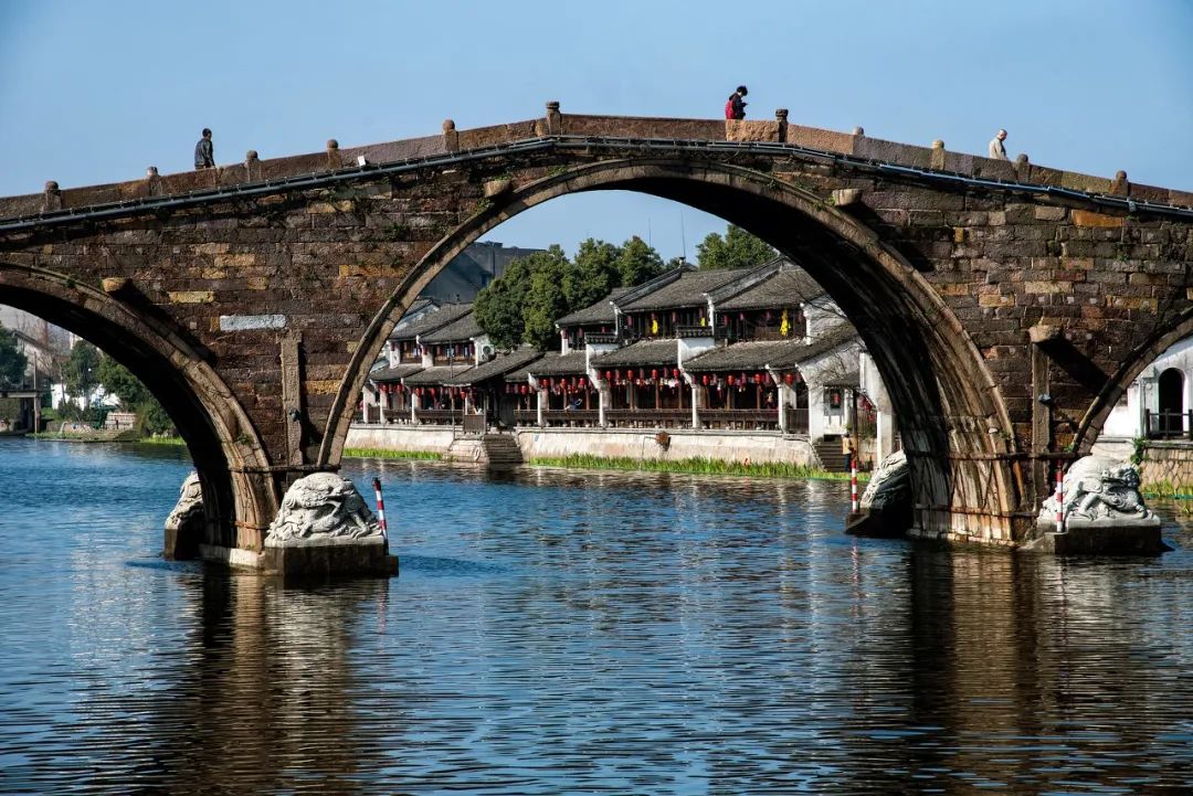 2023年初自驾游线路计划盘点,2023自驾游总结路线