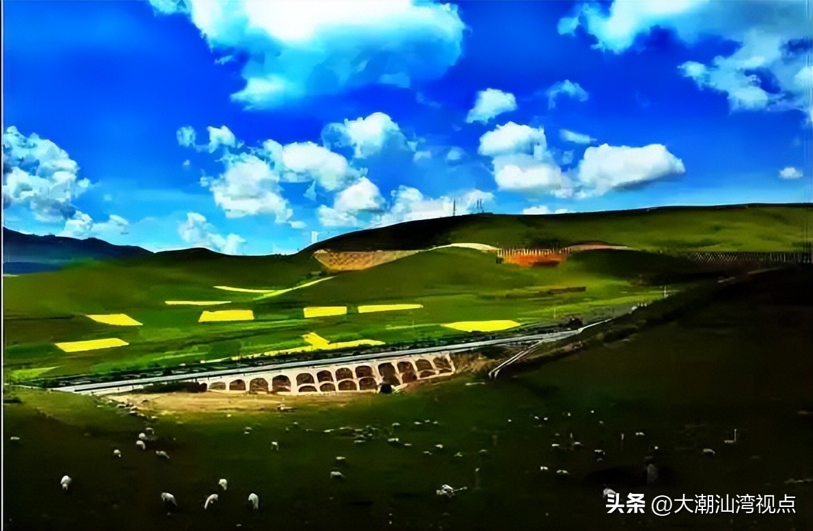 中国各地特产礼品,中国各地适合送礼特产一览表