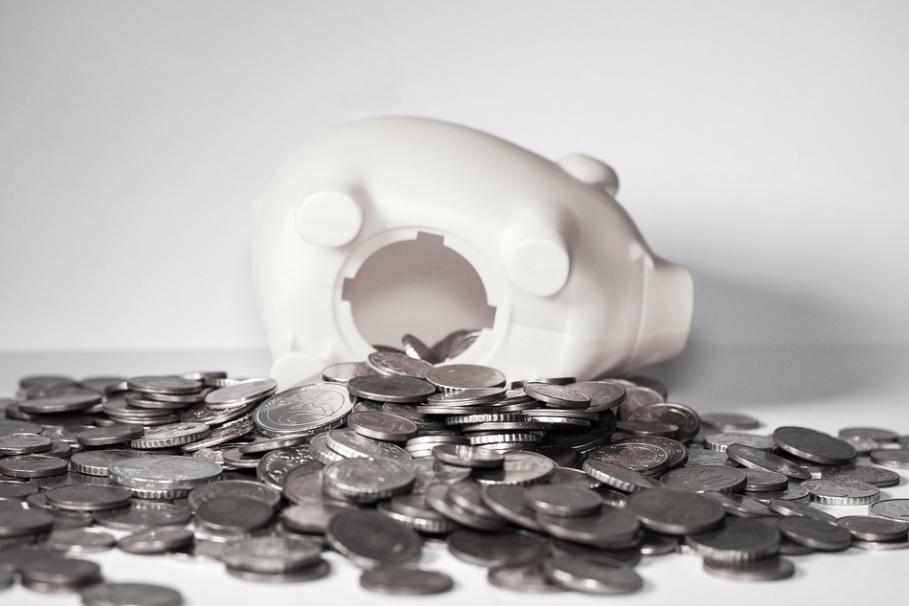 易宝支付易钱包,易宝支付理财的钱在哪里