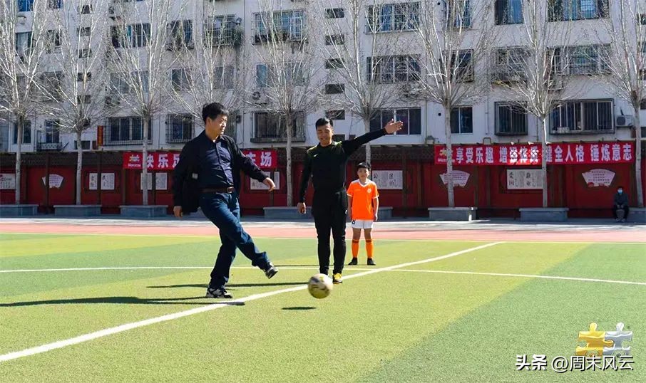 通辽联赛,通辽足球联赛直播回放今天