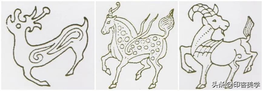 论精致审美，我们真不如古人