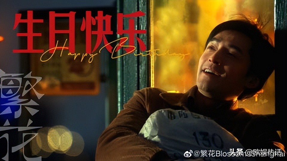 2020年末必看电视剧推荐,2022年高分电视剧推荐