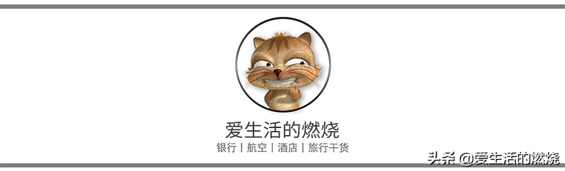 入门卡牌,入门卡全新