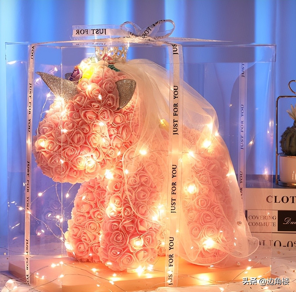 520送什么礼物给情人好,520送什么礼物给情人最好