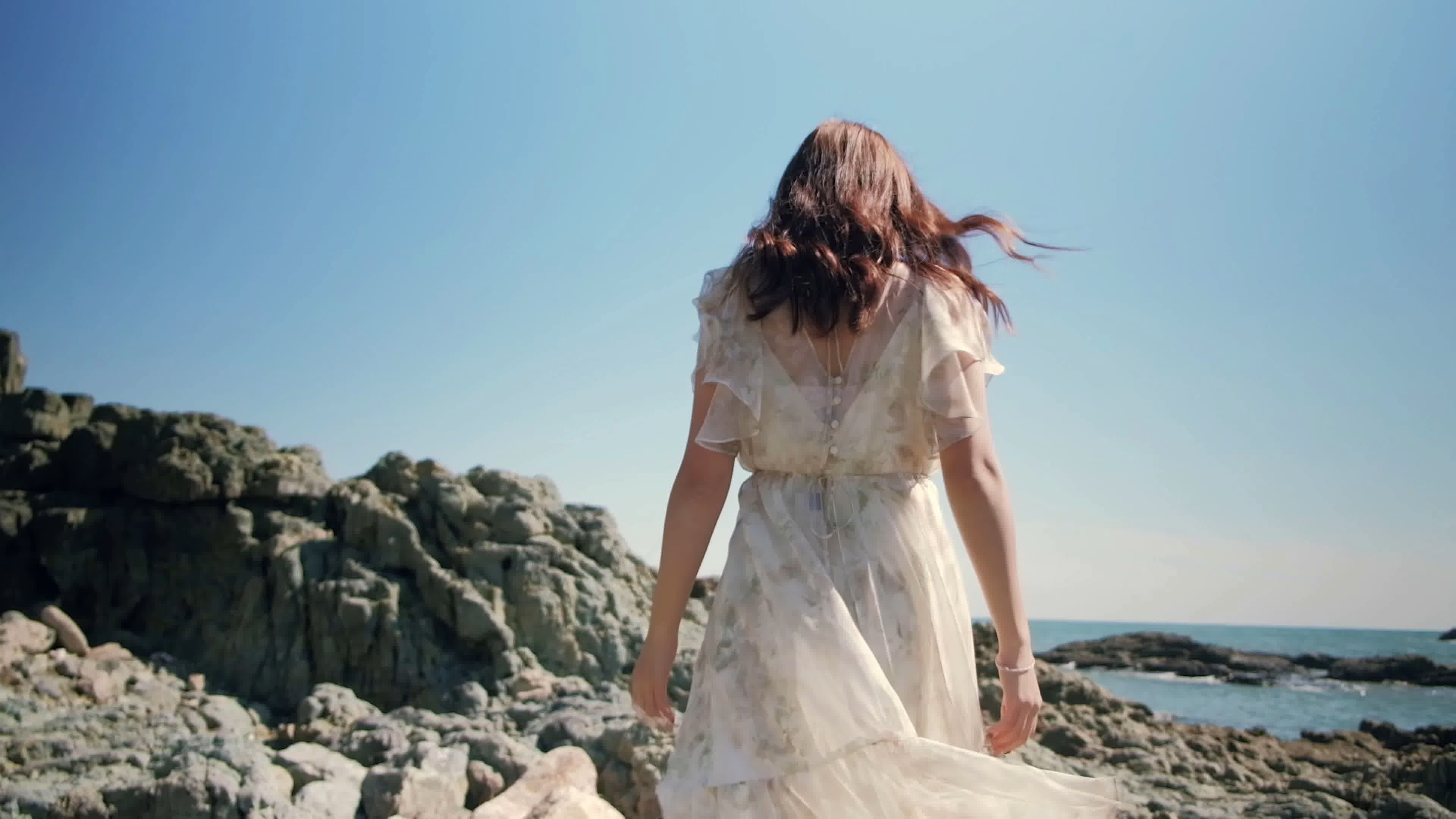 富养妻子是一个男人的智慧,富养妻子重要性