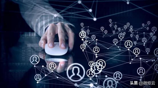 企业获客渠道有哪些方法,企业微信如何快速获客