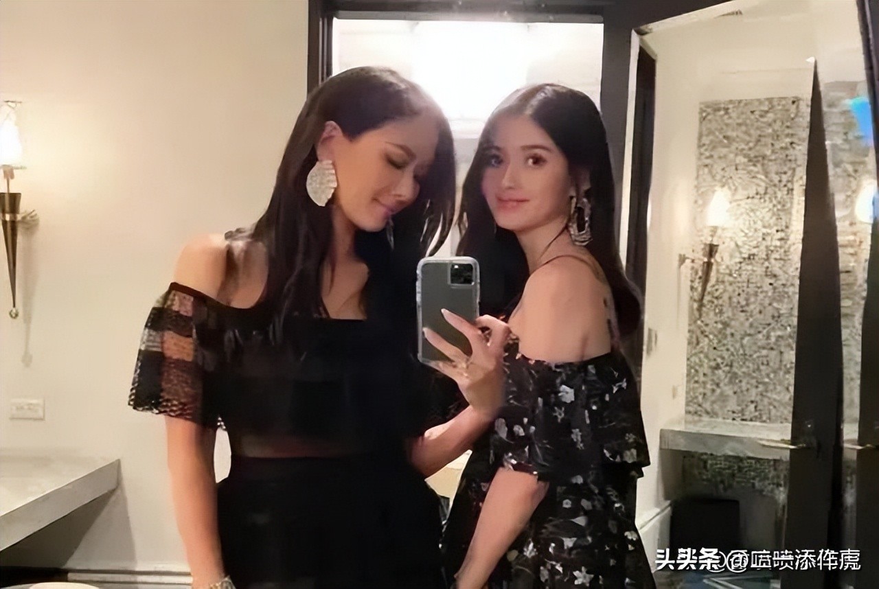 从男生变女生需要多少钱,从男人变女人需要多少钱