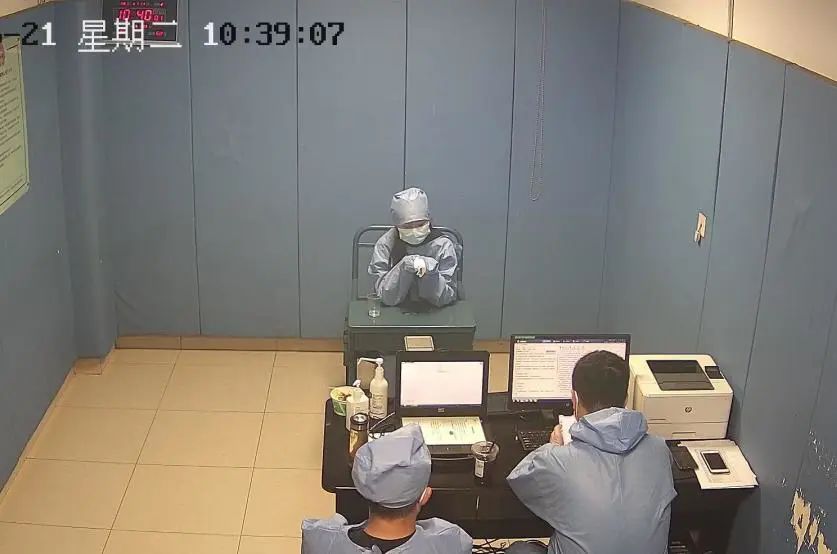 百日行动诈骗案多久结案,百日行动案件破获