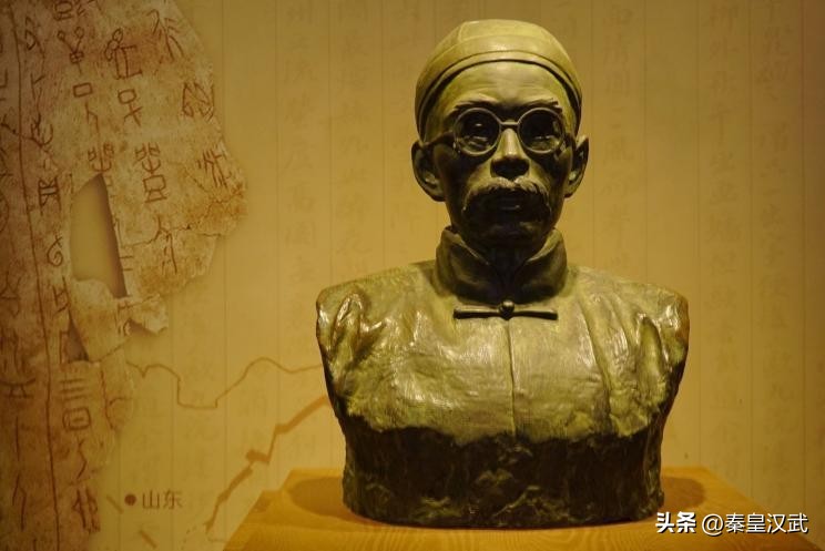 二里头遗址是夏朝存在的证据吗,为什么有人说二里头考古失败