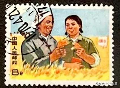 乡镇基层工作有前途吗,我眼中的乡镇基层真实工作