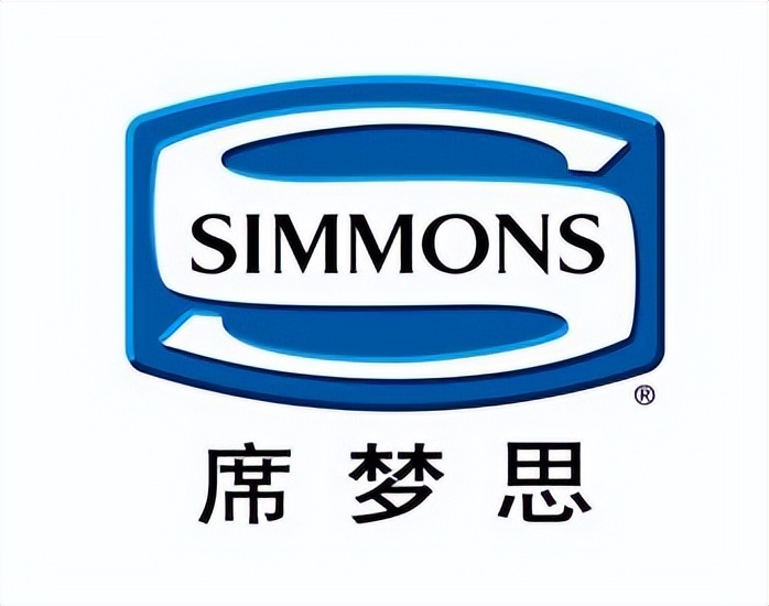 30公分床垫品牌排行榜前十名,30公分床垫推荐性价比高的