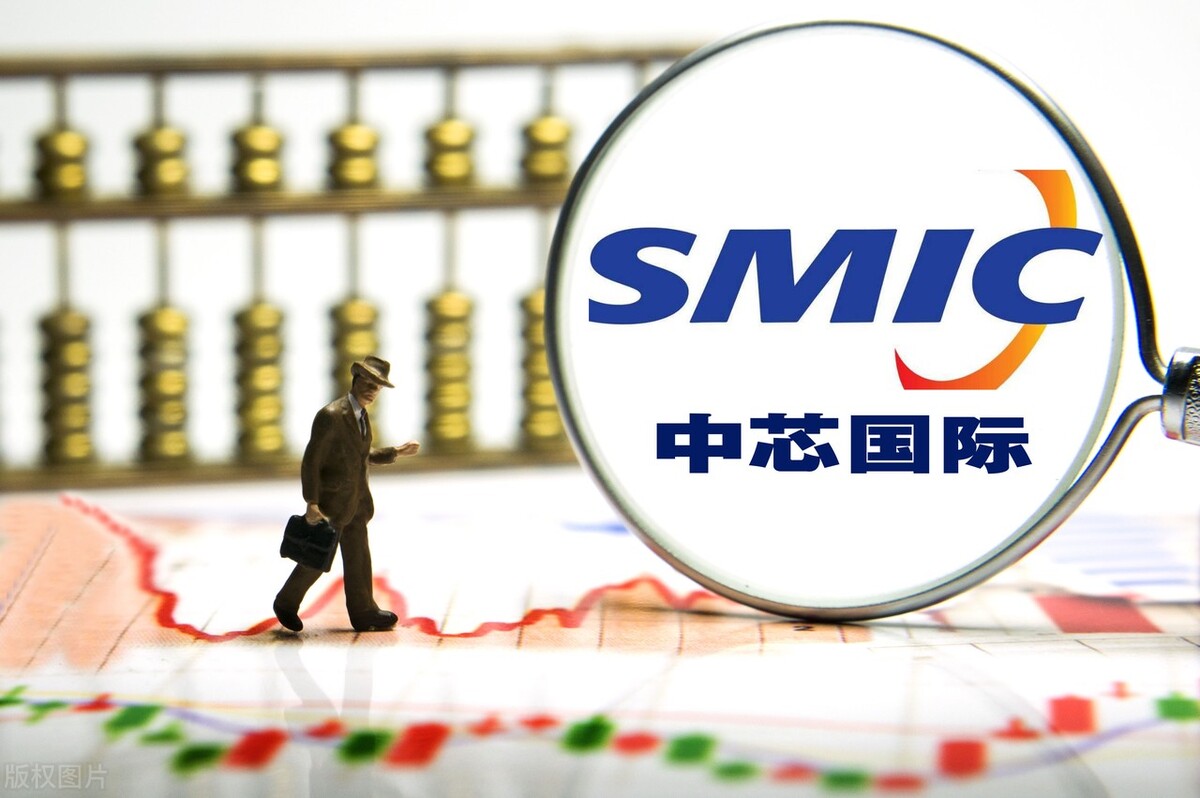 创业商业机会有哪些,带您分享国内创业趋势和发展机会