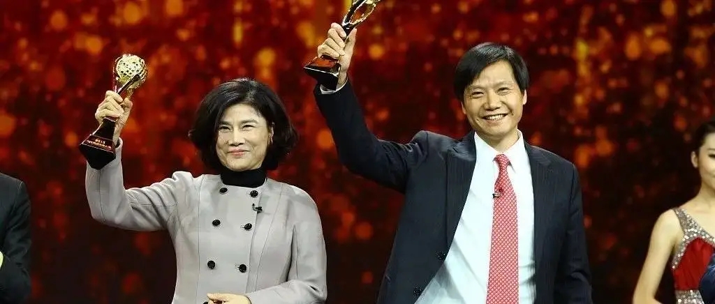 董明珠和雷军10亿打赌内容是什么,董明珠和雷军打赌为什么董明珠赢