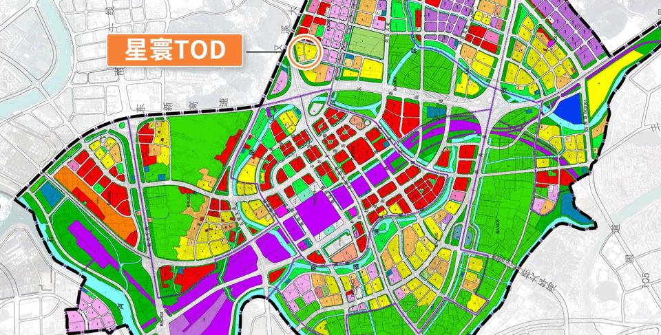 广州恒大足球场效果图,广州恒大足球场最新进度