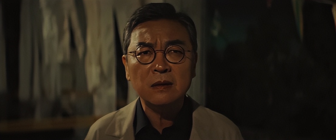 爽剧又来了,爽剧持续热度