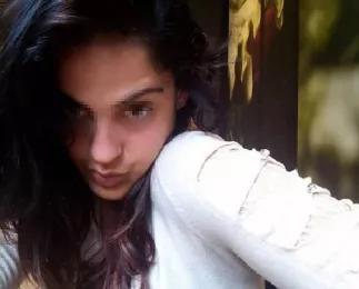 年度最狠的人,年度最狠男主