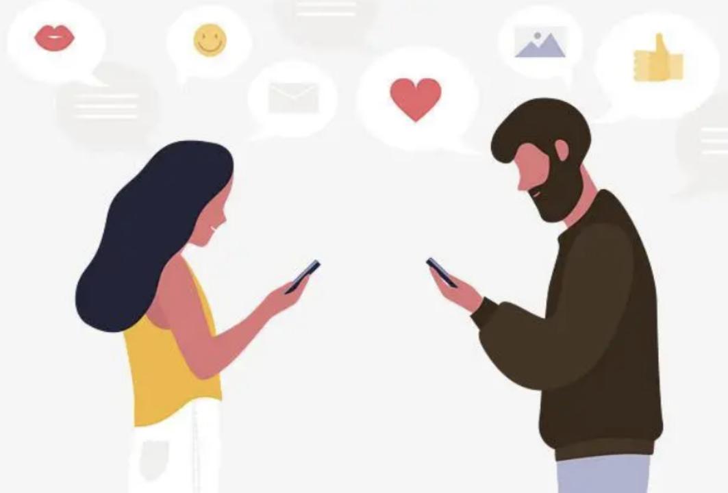 中国小伙娶巴西姑娘,中国小伙娶巴西老婆