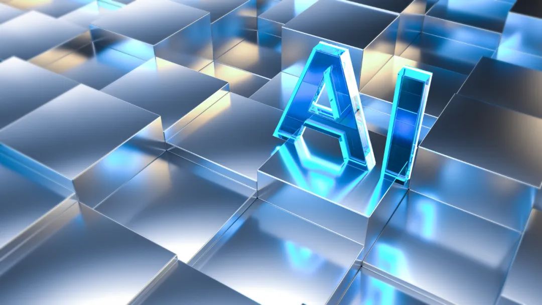 鏈烘櫤杩囦汉绮句簬绠楄,鏈烘櫤杩囦汉鏉鹃紶ai浜烘満澶ф垬