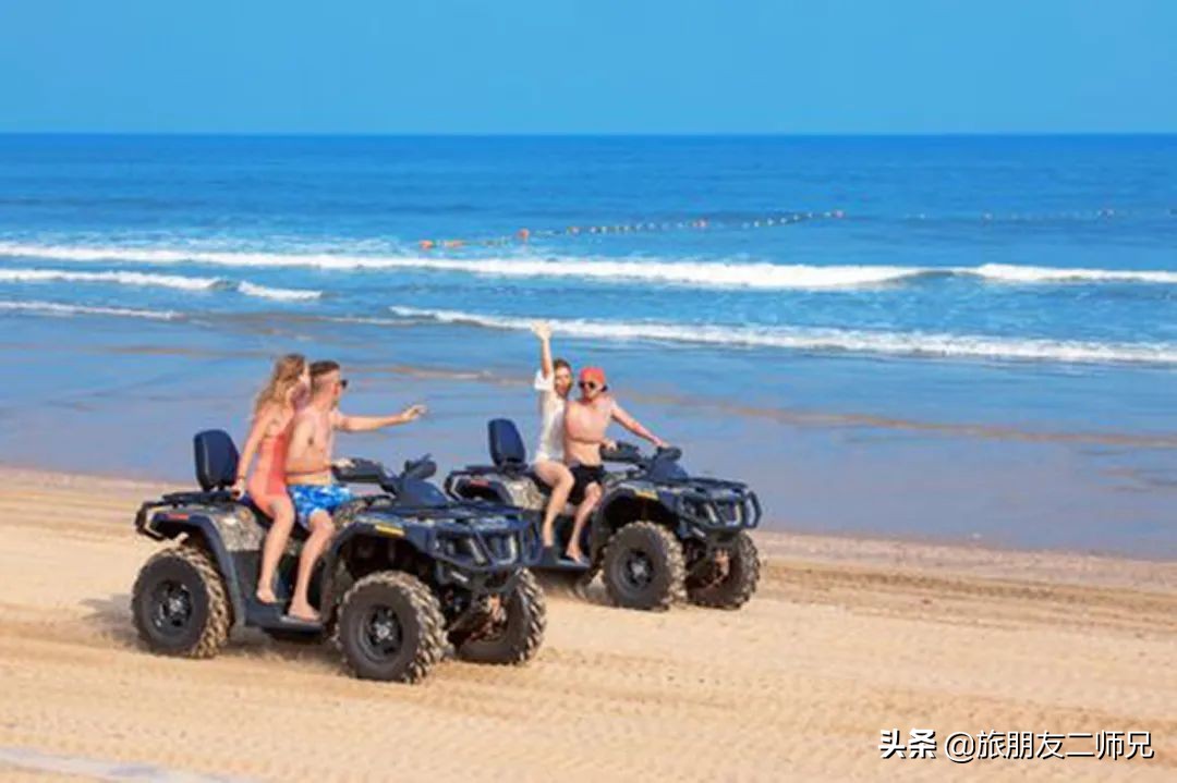 广州出发港珠澳大桥旅游攻略,广东珍珠湾旅游攻略