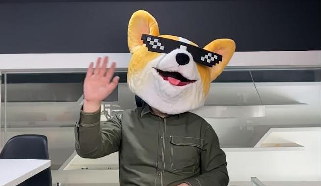 小智谈jy解说,jy和小智solo