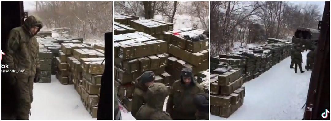 唐驳虎对俄乌战争分析,唐驳虎俄乌战争要停火了吗