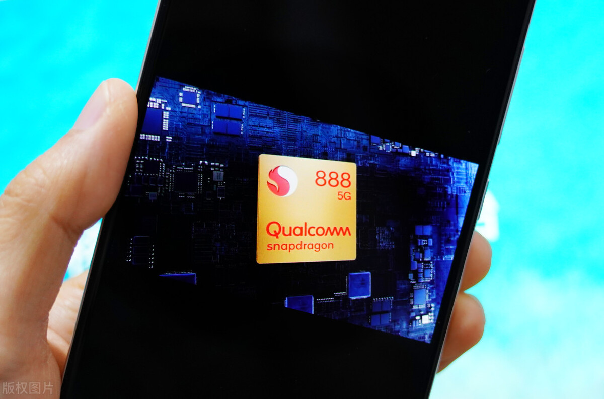 骁龙888与麒麟9000谁更强,麒麟9000跑分对比骁龙888