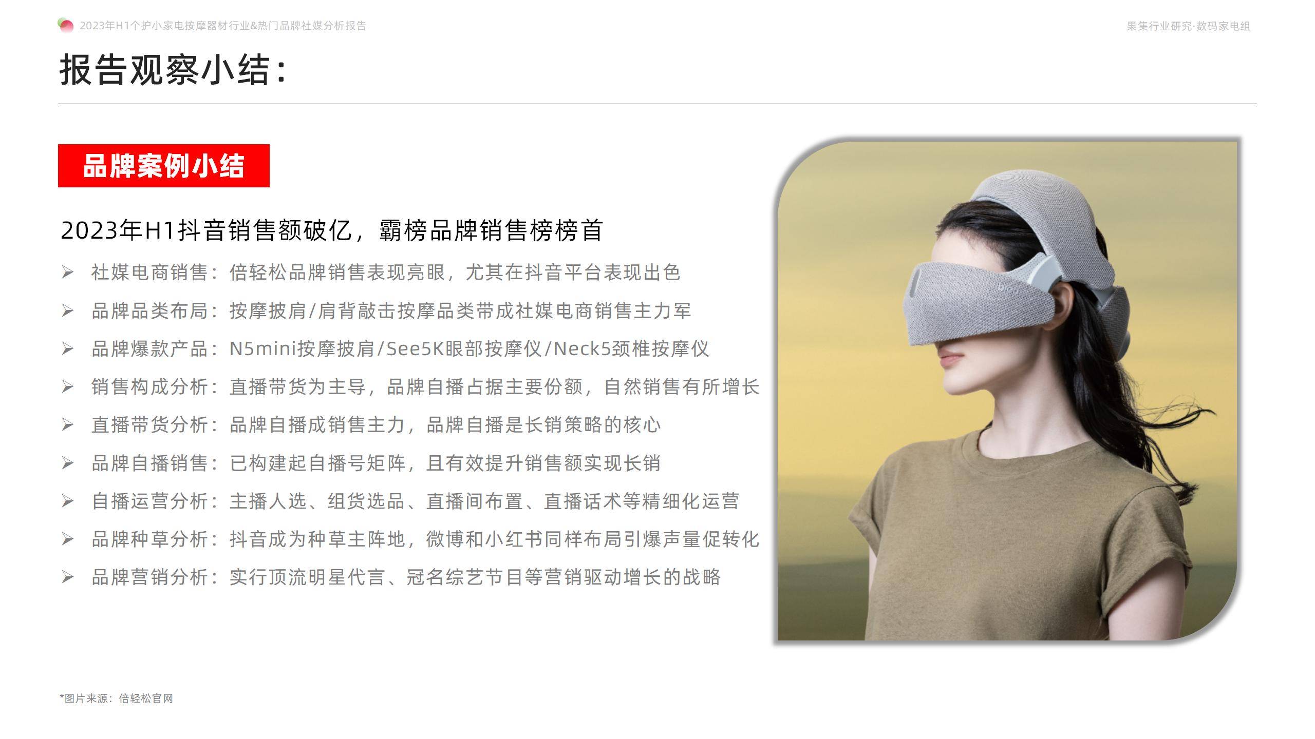 breo倍轻松价格多少,breo倍轻松有用吗