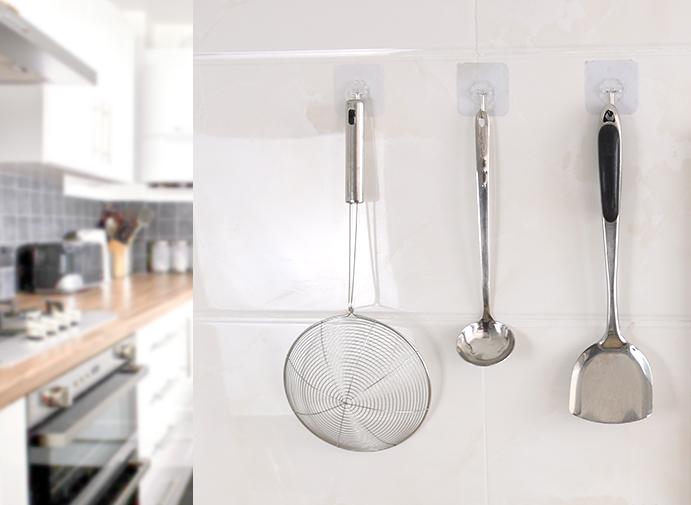 这五样东西不要买,网购实用小物件