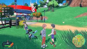 gta6最新消息游戏介绍,gta6资讯