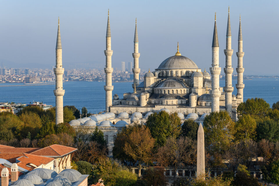 尼康af-p70-300镜头测评,微单转接老镜头推荐