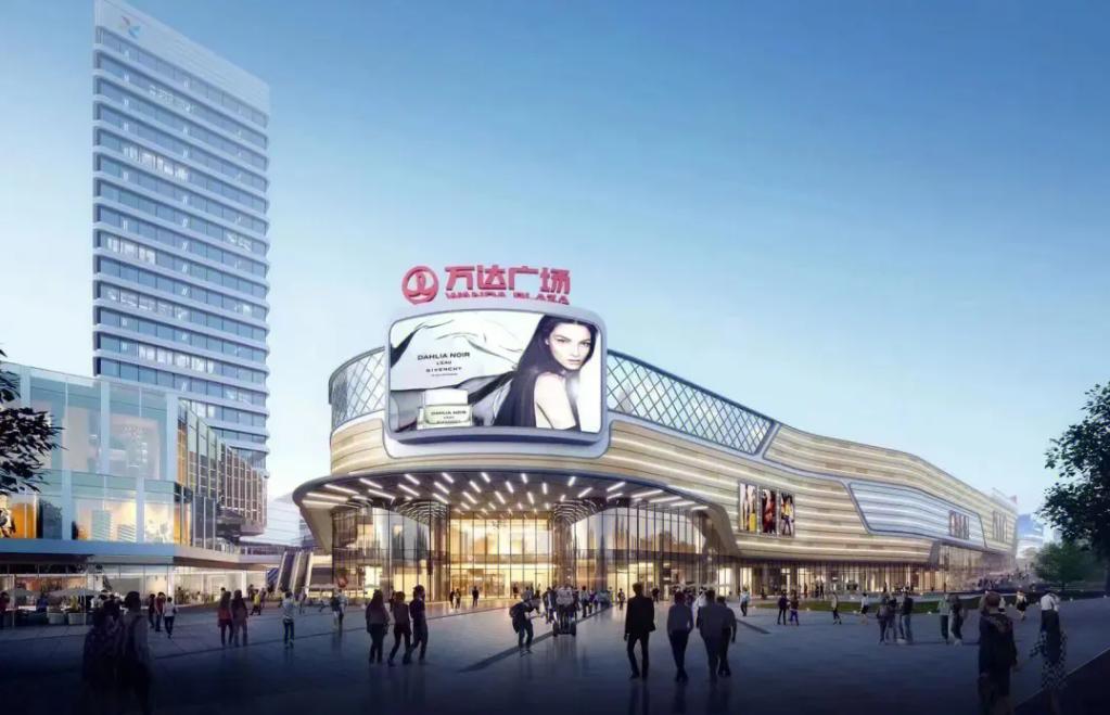 万达对赌危机解除的代价,万达怎么解除对赌危机