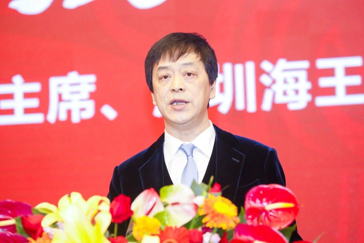 三个孩子逆袭的真实故事,50个高考学子的逆袭故事