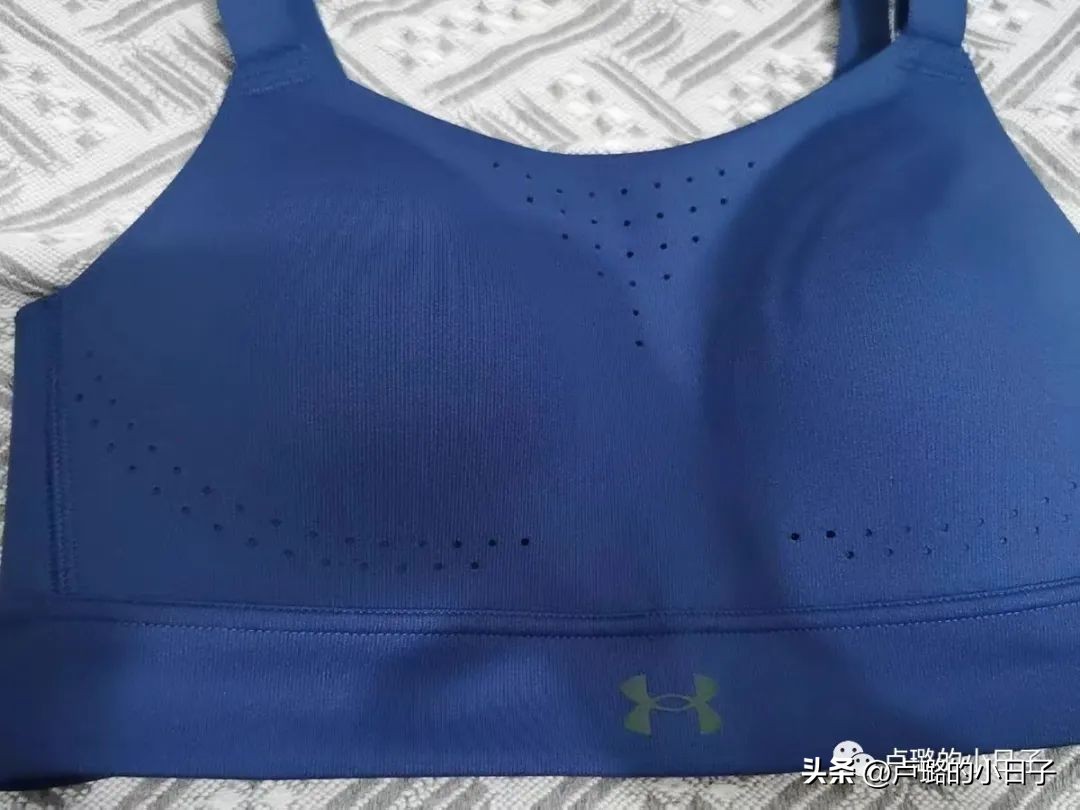 10件让你爱不释手的居家好物,15件让老婆爱不释手的实用好物