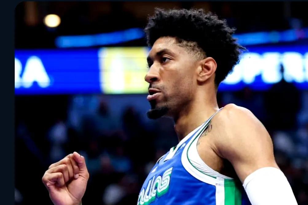 受限制自由球员从哪一年开始的,今年十大自由球员排名