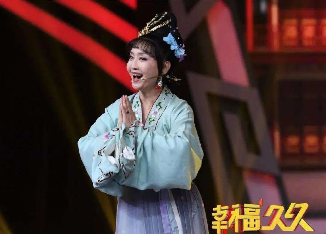 98版水浒传已去世的12位演员盘点,山东版水浒幕后