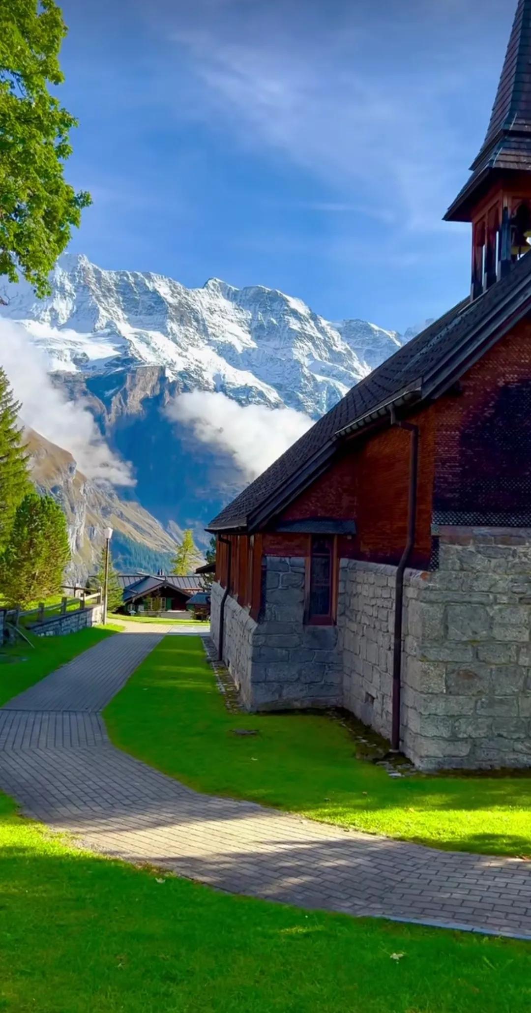 瑞士的物价和人均收入,瑞士的物价是什么水平