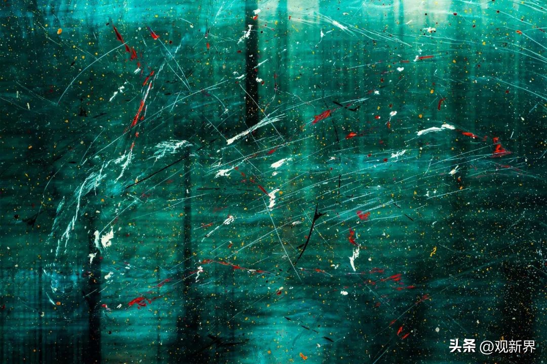 常德中小学校内禁设小卖部,非寄宿制中小学校内禁设小卖部