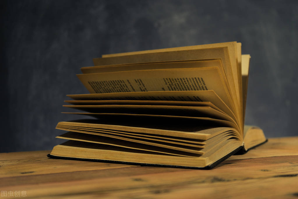 清明时节有感50字,清明时节有感