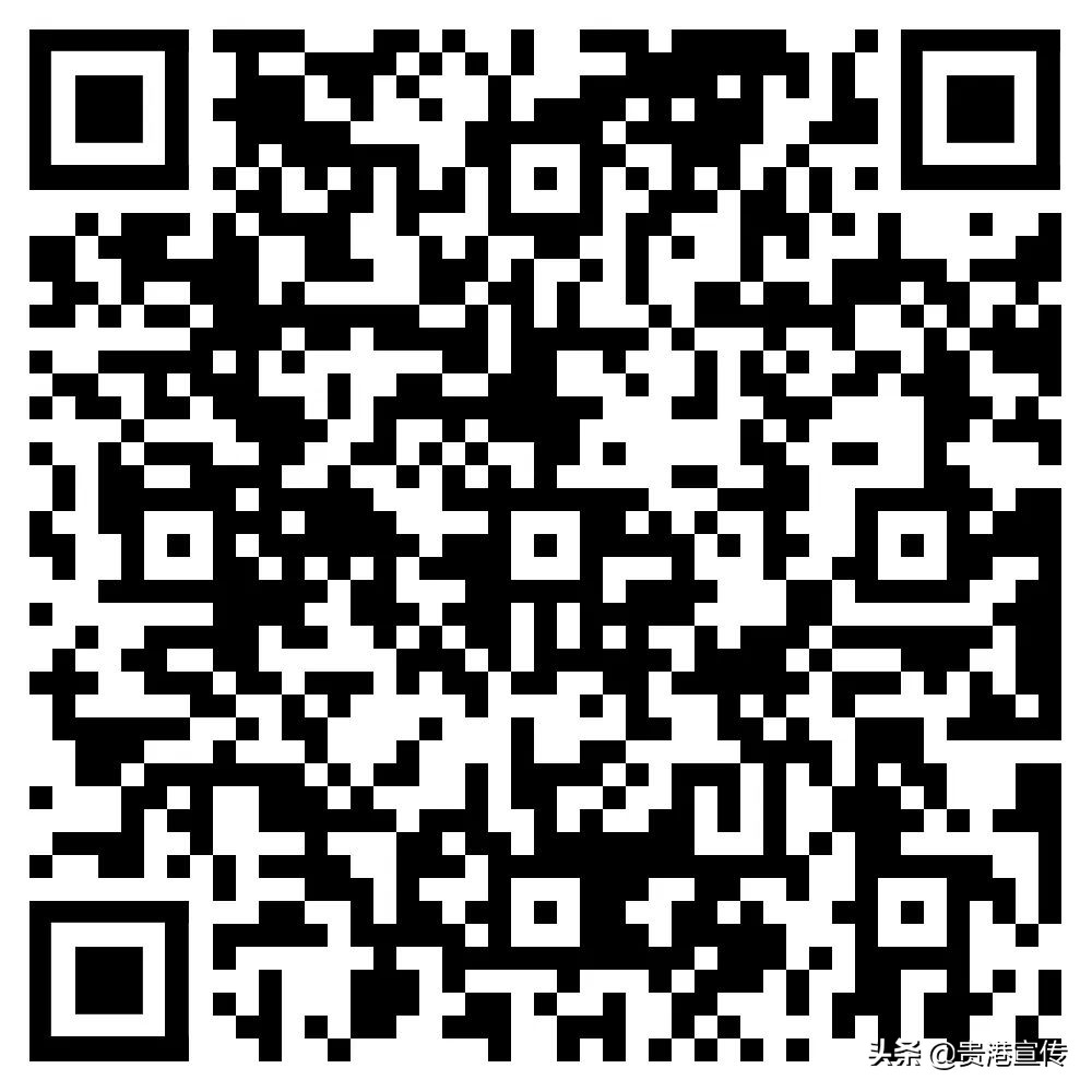 说不定你穿的运动服就出自木乐