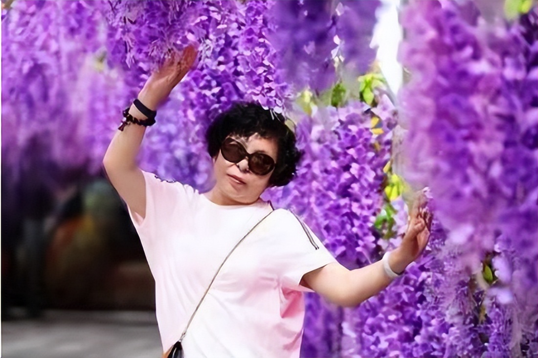 村里老人没有退休金是怎么生活的,60岁以上无业人员怎么养老