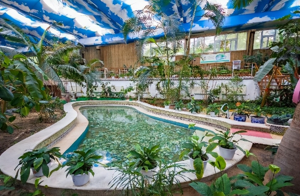 梦幻阿尔山熔岩,梦幻阿尔山完整版