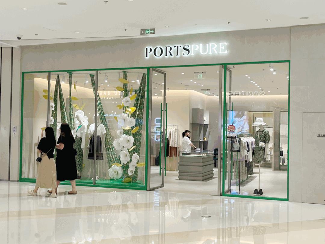 成都万象城最好的地段,成都万象城最大的商业中心