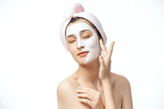 斑小将去黑头靠谱吗,告别草莓鼻的10个去黑头秘方