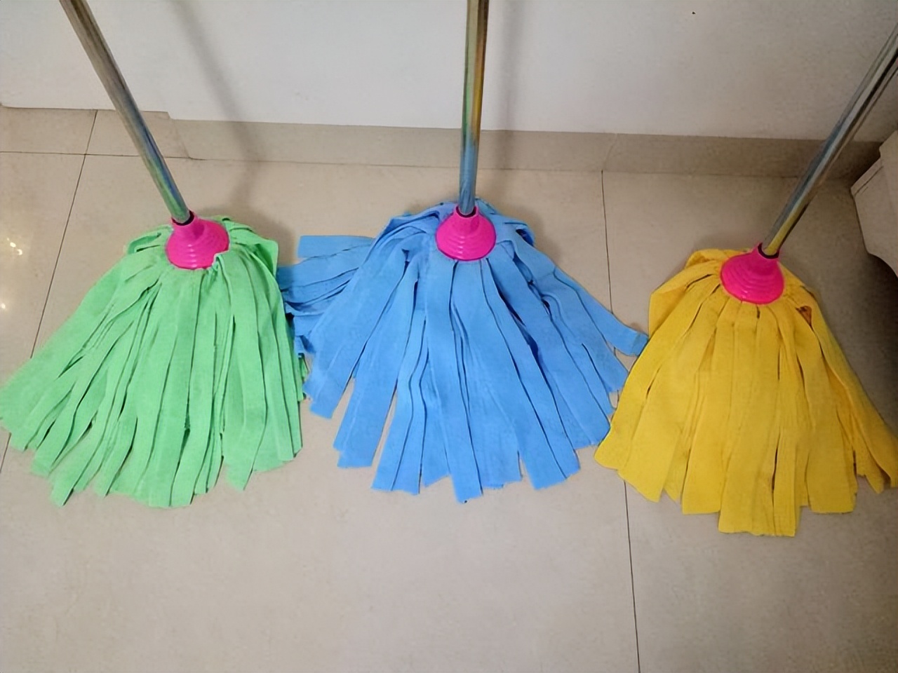 建议大家：不管有钱没钱，这5件旧东西能丢就丢，真不用心疼