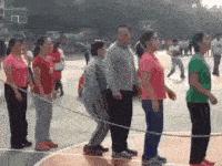 想要知道商品价格用什么扫,你想知道你是什么消费群体吗